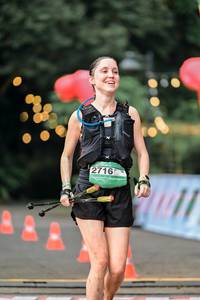 BIB: 
                            <button type="button" onclick="openModal(25174347)" class="btn btn-primary btn-sm float-right btn-popup" data-toggle="modal" data-target=".modal-high-quality">
                        <i class="fas fa-shopping-cart"></i> Add to Cart
                    </button>
                                            <button type="button" onclick="isThisMe(25174347, true)" class="btn btn-success btn-sm float-right btn-popup btn-isme hidden" data-toggle="tooltip" data-placement="bottom" title="นี่คือรูปของคุณใช่ไหม คลิกที่นี่เพื่อเอาเข้าอัลบั้ม">
                        <i class="fas fa-plus"></i> Add to album
                    </button>
                    <button type="button" onclick="isThisMe(25174347, false)" class="btn btn-warning btn-sm float-right btn-popup btn-isnotme hidden">
                        <i class="fas fa-ban"></i> Remove from album
                    </button>